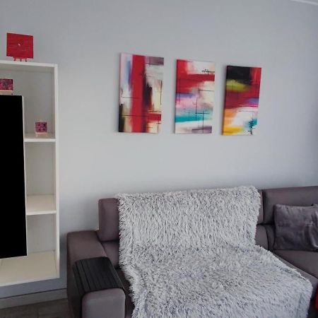 Czarna Gora Resort Apartament Na Skarpie Sienna  Exterior foto